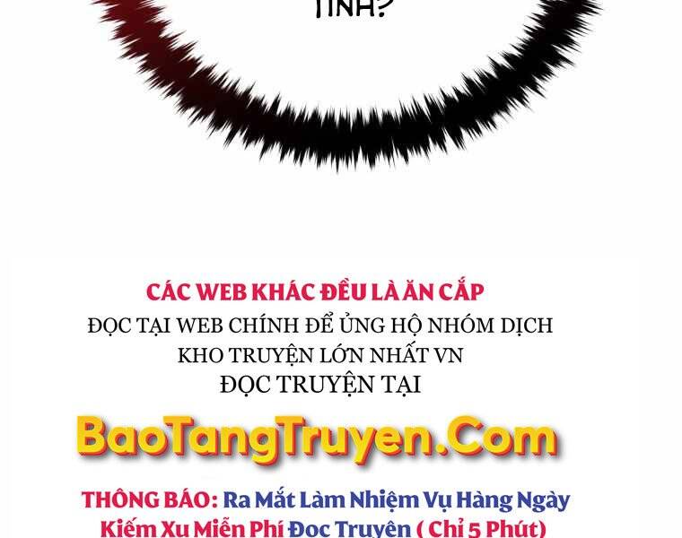 Con Trai Út Của Gia Đình Kiếm Thuật Danh Tiếng Chapter 12 - 157