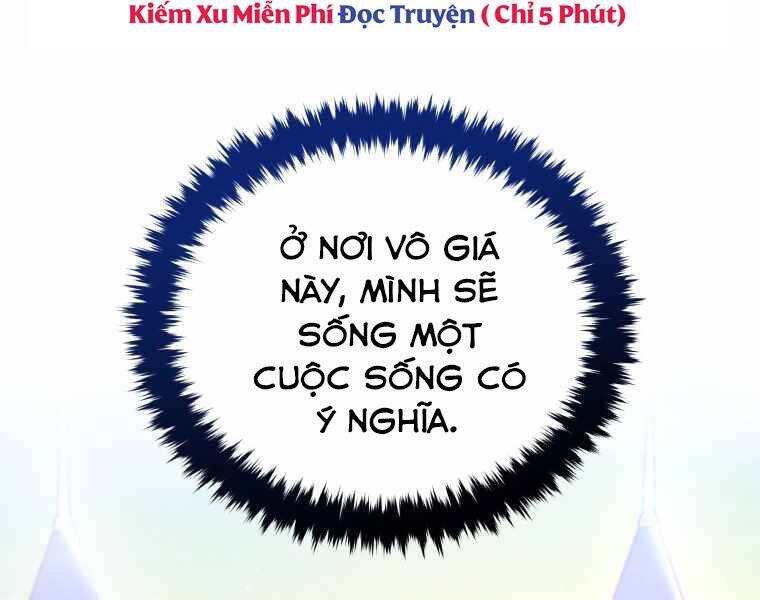 Con Trai Út Của Gia Đình Kiếm Thuật Danh Tiếng Chapter 12 - 17