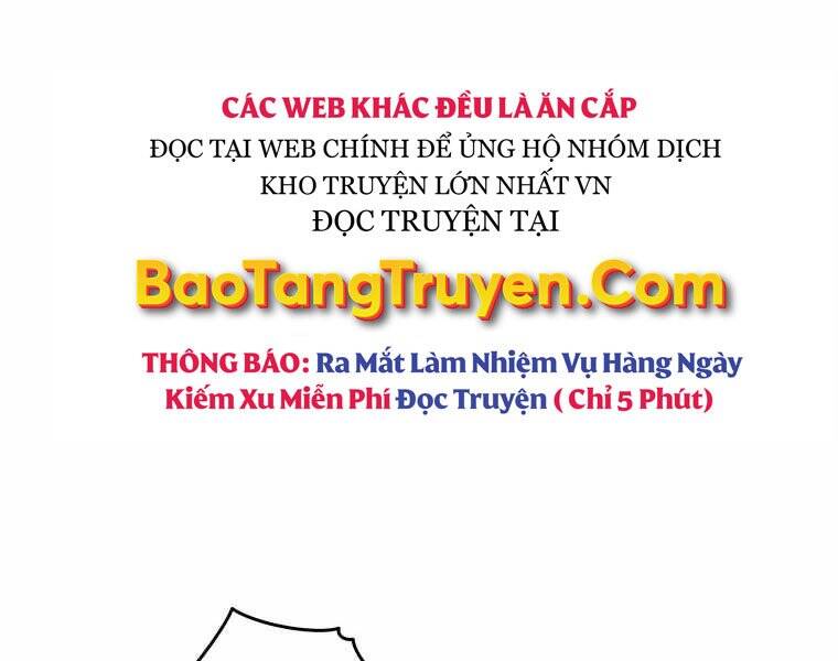 Con Trai Út Của Gia Đình Kiếm Thuật Danh Tiếng Chapter 12 - 52