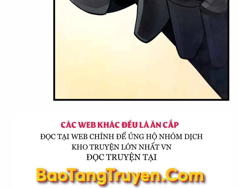 Con Trai Út Của Gia Đình Kiếm Thuật Danh Tiếng Chapter 12 - 81