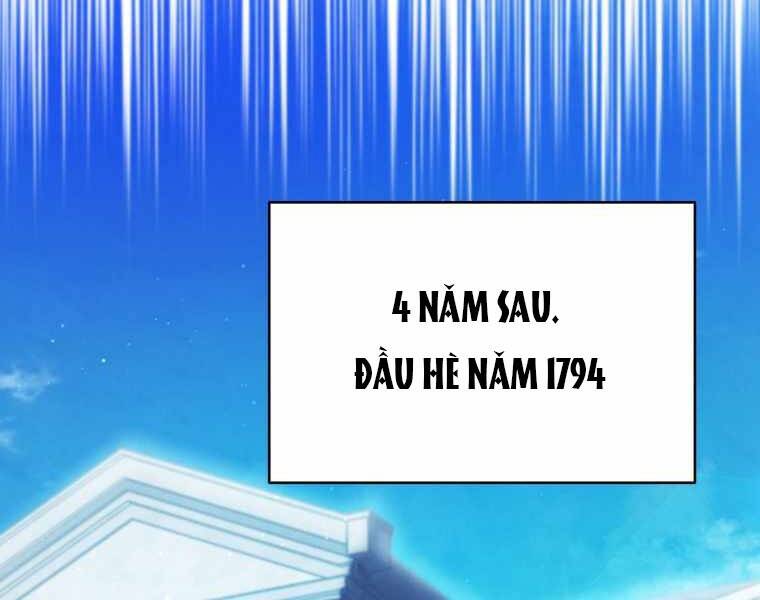 Con Trai Út Của Gia Đình Kiếm Thuật Danh Tiếng Chapter 12 - 98