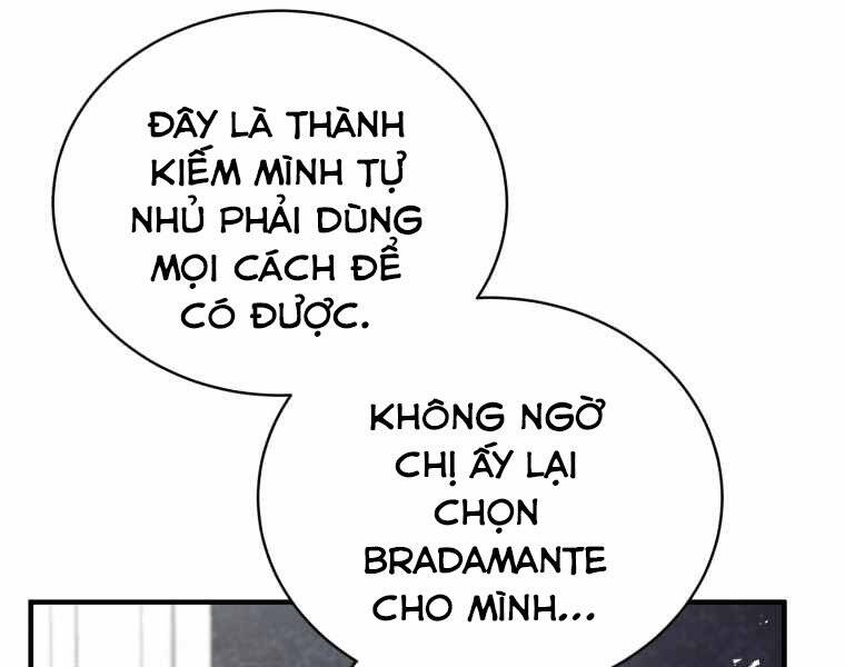 Con Trai Út Của Gia Đình Kiếm Thuật Danh Tiếng Chapter 15 - 105