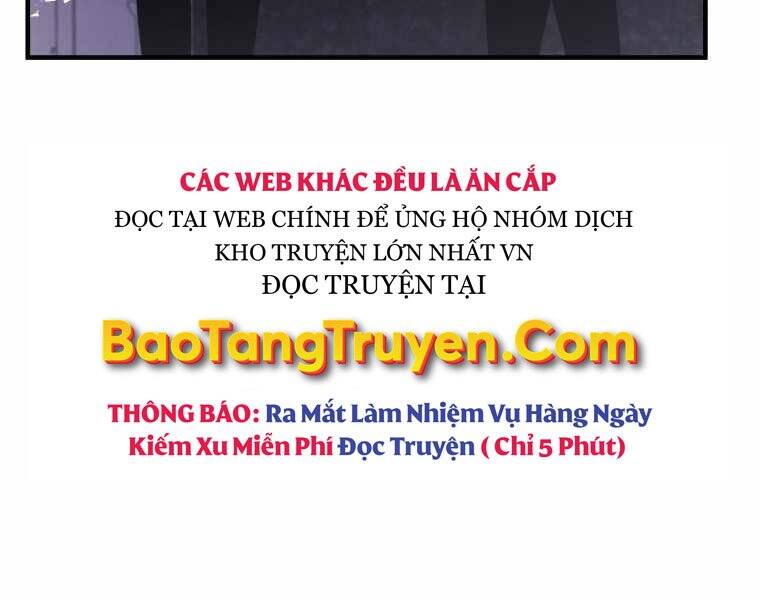 Con Trai Út Của Gia Đình Kiếm Thuật Danh Tiếng Chapter 15 - 107