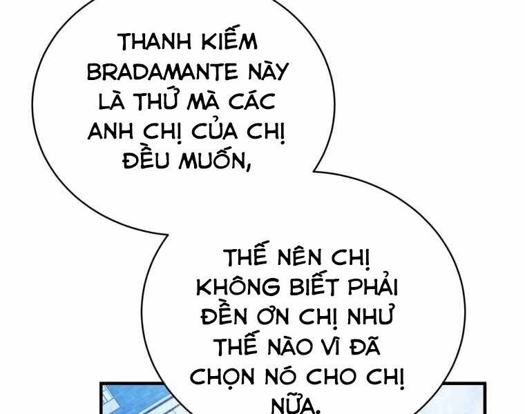 Con Trai Út Của Gia Đình Kiếm Thuật Danh Tiếng Chapter 15 - 112