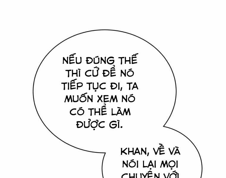 Con Trai Út Của Gia Đình Kiếm Thuật Danh Tiếng Chapter 15 - 15