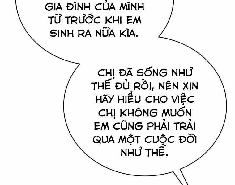 Con Trai Út Của Gia Đình Kiếm Thuật Danh Tiếng Chapter 15 - 142