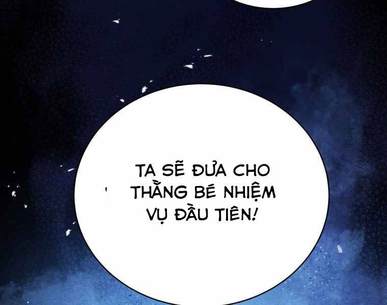 Con Trai Út Của Gia Đình Kiếm Thuật Danh Tiếng Chapter 15 - 18