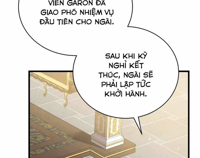 Con Trai Út Của Gia Đình Kiếm Thuật Danh Tiếng Chapter 15 - 196