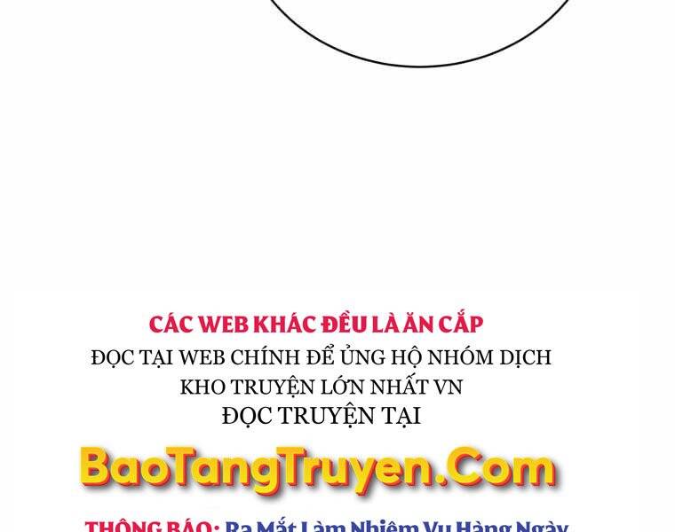 Con Trai Út Của Gia Đình Kiếm Thuật Danh Tiếng Chapter 15 - 210