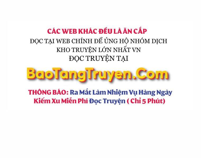 Con Trai Út Của Gia Đình Kiếm Thuật Danh Tiếng Chapter 15 - 22