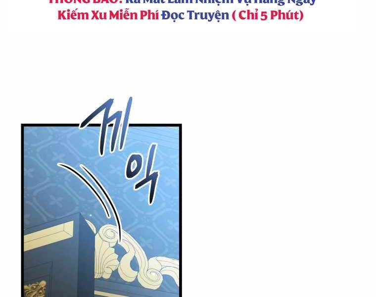 Con Trai Út Của Gia Đình Kiếm Thuật Danh Tiếng Chapter 15 - 211