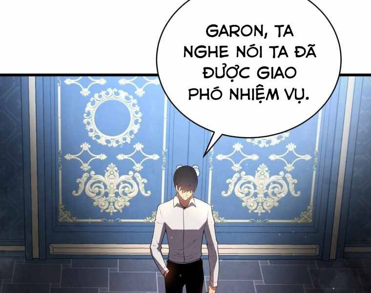 Con Trai Út Của Gia Đình Kiếm Thuật Danh Tiếng Chapter 15 - 213