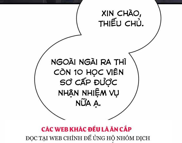 Con Trai Út Của Gia Đình Kiếm Thuật Danh Tiếng Chapter 15 - 216