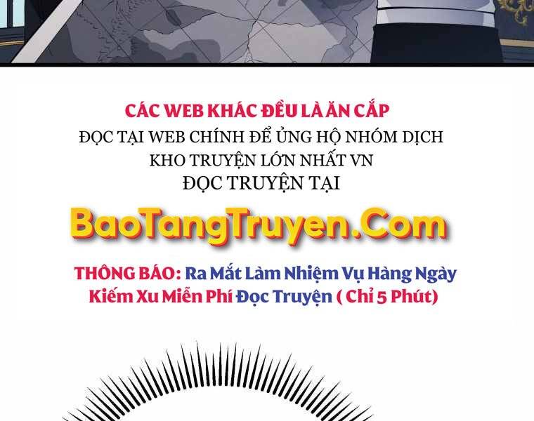 Con Trai Út Của Gia Đình Kiếm Thuật Danh Tiếng Chapter 15 - 226