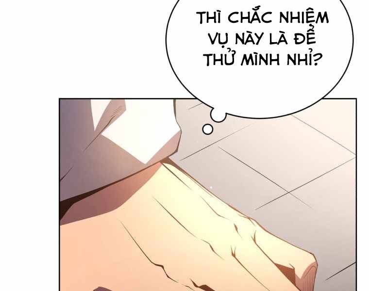 Con Trai Út Của Gia Đình Kiếm Thuật Danh Tiếng Chapter 15 - 234