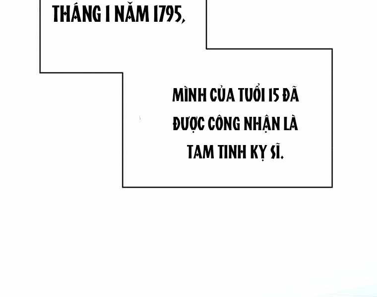 Con Trai Út Của Gia Đình Kiếm Thuật Danh Tiếng Chapter 15 - 25