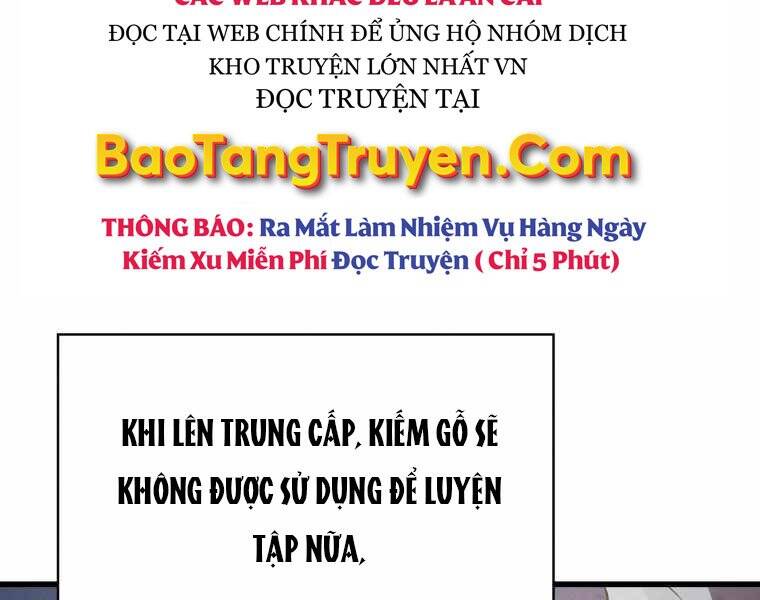 Con Trai Út Của Gia Đình Kiếm Thuật Danh Tiếng Chapter 15 - 30