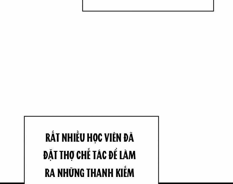 Con Trai Út Của Gia Đình Kiếm Thuật Danh Tiếng Chapter 15 - 33