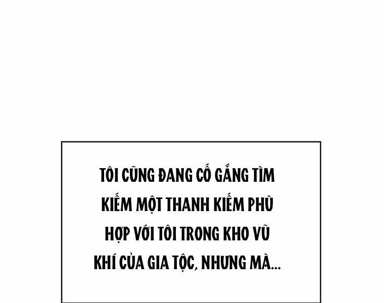 Con Trai Út Của Gia Đình Kiếm Thuật Danh Tiếng Chapter 15 - 36