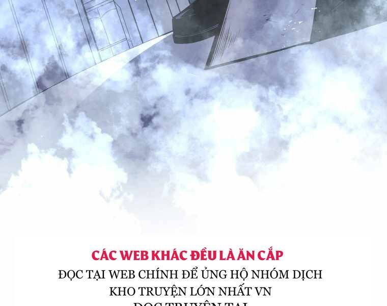 Con Trai Út Của Gia Đình Kiếm Thuật Danh Tiếng Chapter 15 - 52