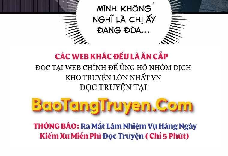 Con Trai Út Của Gia Đình Kiếm Thuật Danh Tiếng Chapter 15 - 70