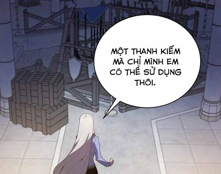 Con Trai Út Của Gia Đình Kiếm Thuật Danh Tiếng Chapter 15 - 82