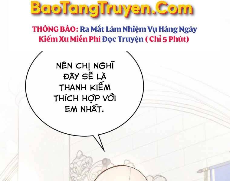 Con Trai Út Của Gia Đình Kiếm Thuật Danh Tiếng Chapter 15 - 90