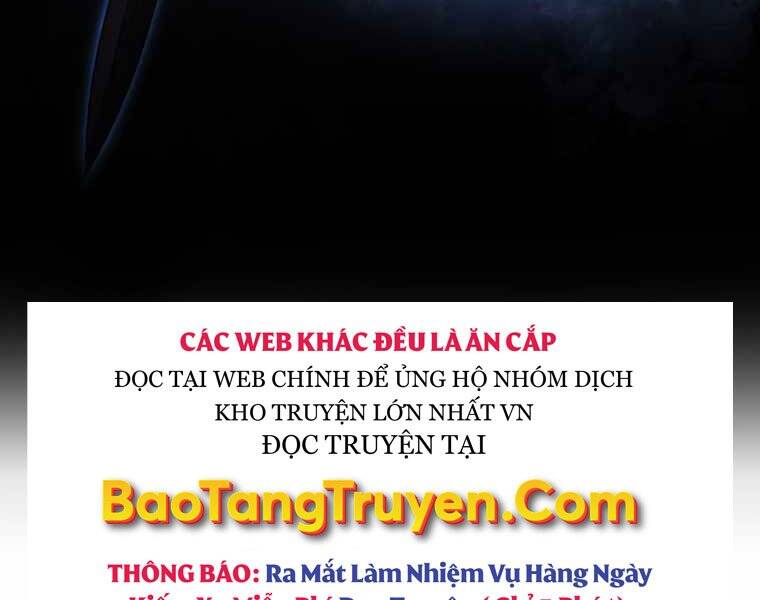 Con Trai Út Của Gia Đình Kiếm Thuật Danh Tiếng Chapter 15 - 98