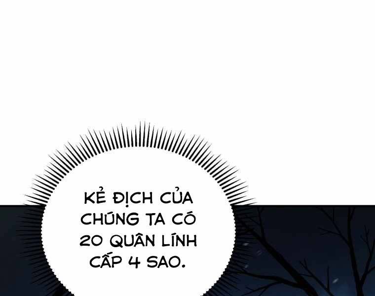 Con Trai Út Của Gia Đình Kiếm Thuật Danh Tiếng Chapter 17 - 1