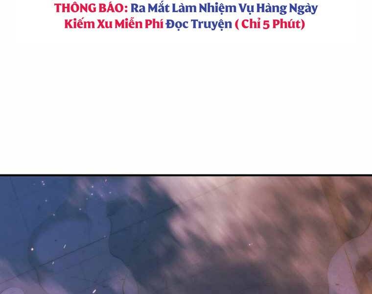 Con Trai Út Của Gia Đình Kiếm Thuật Danh Tiếng Chapter 17 - 200