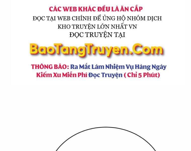 Con Trai Út Của Gia Đình Kiếm Thuật Danh Tiếng Chapter 17 - 217