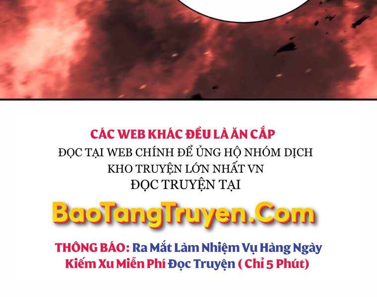 Con Trai Út Của Gia Đình Kiếm Thuật Danh Tiếng Chapter 17 - 231