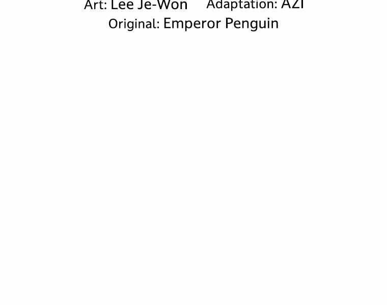 Con Trai Út Của Gia Đình Kiếm Thuật Danh Tiếng Chapter 17 - 34