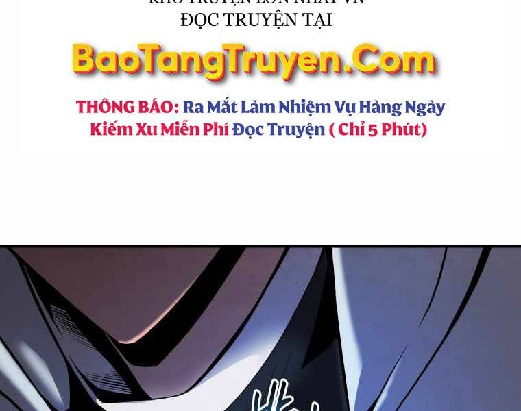 Con Trai Út Của Gia Đình Kiếm Thuật Danh Tiếng Chapter 17 - 87