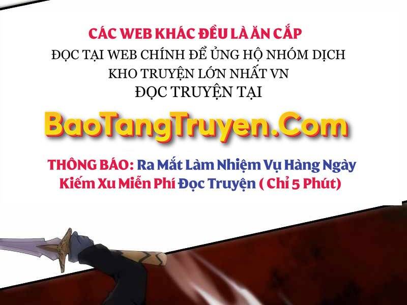 Con Trai Út Của Gia Đình Kiếm Thuật Danh Tiếng Chapter 18 - 112