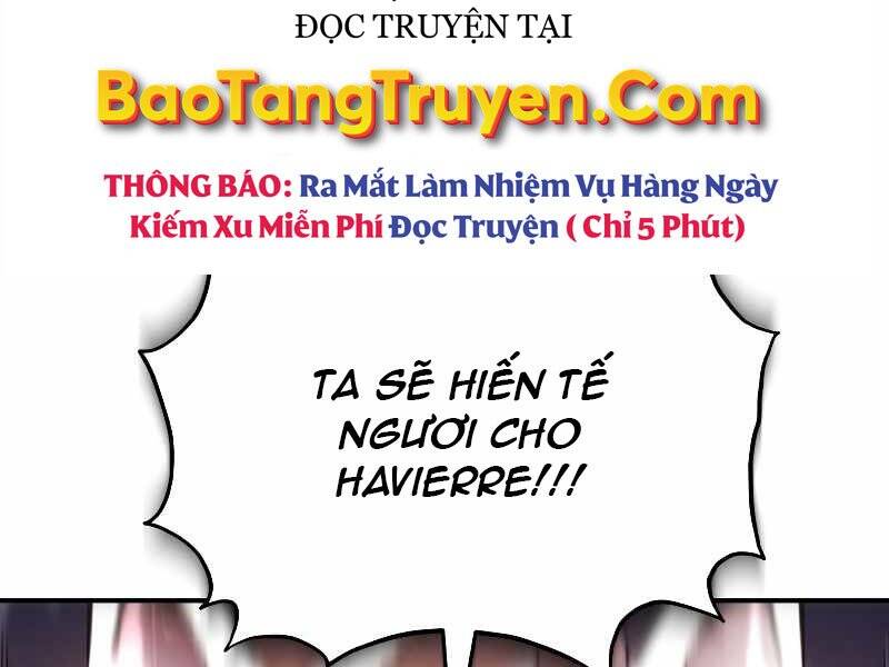 Con Trai Út Của Gia Đình Kiếm Thuật Danh Tiếng Chapter 18 - 132