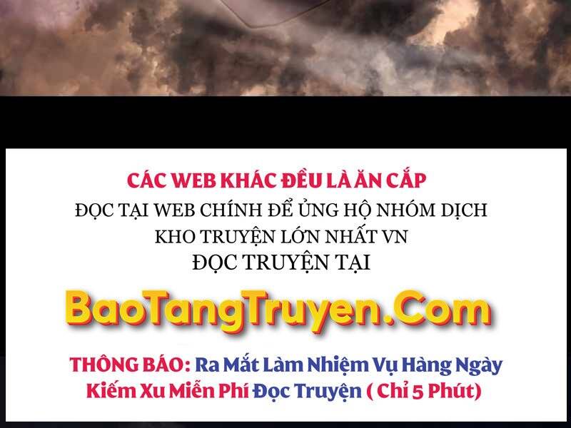 Con Trai Út Của Gia Đình Kiếm Thuật Danh Tiếng Chapter 18 - 160