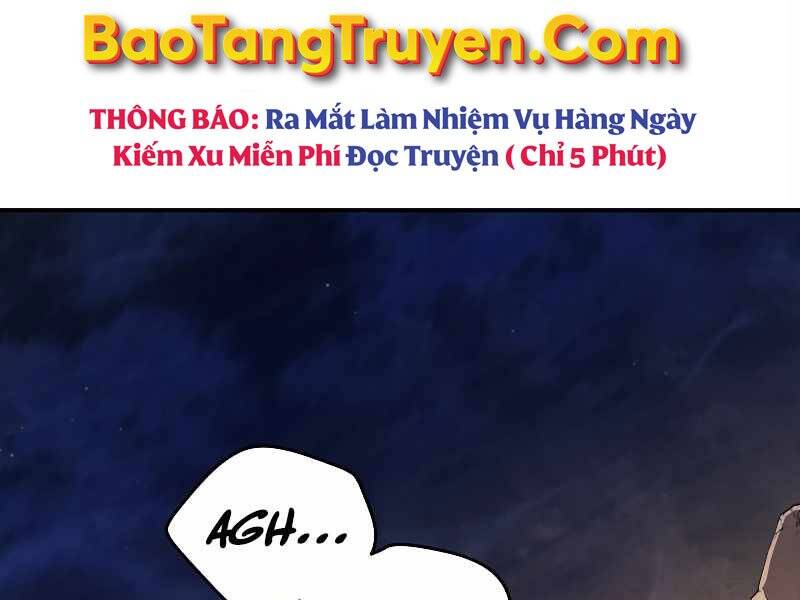 Con Trai Út Của Gia Đình Kiếm Thuật Danh Tiếng Chapter 18 - 168