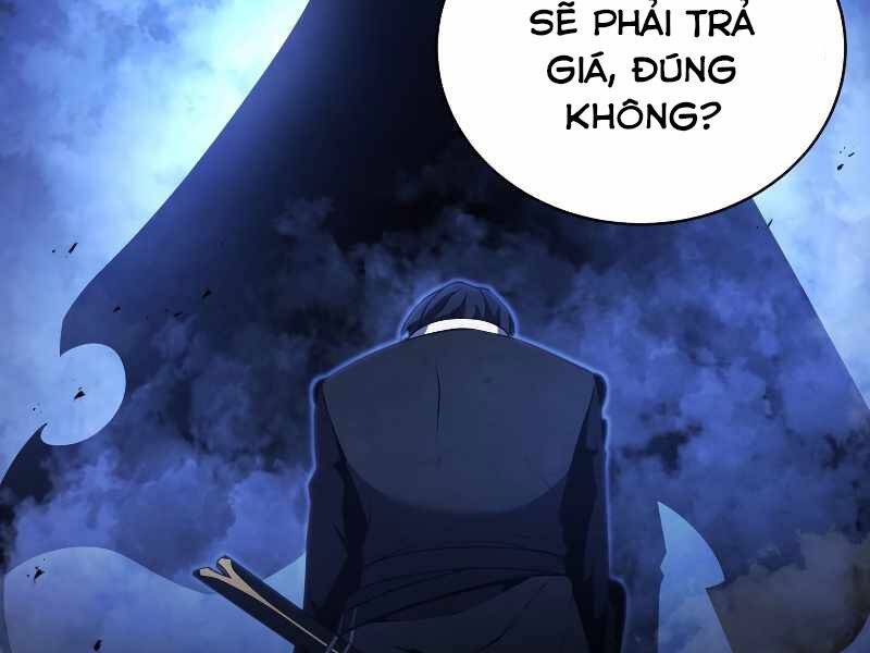 Con Trai Út Của Gia Đình Kiếm Thuật Danh Tiếng Chapter 18 - 188