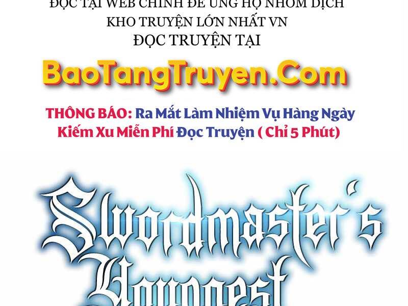 Con Trai Út Của Gia Đình Kiếm Thuật Danh Tiếng Chapter 18 - 21