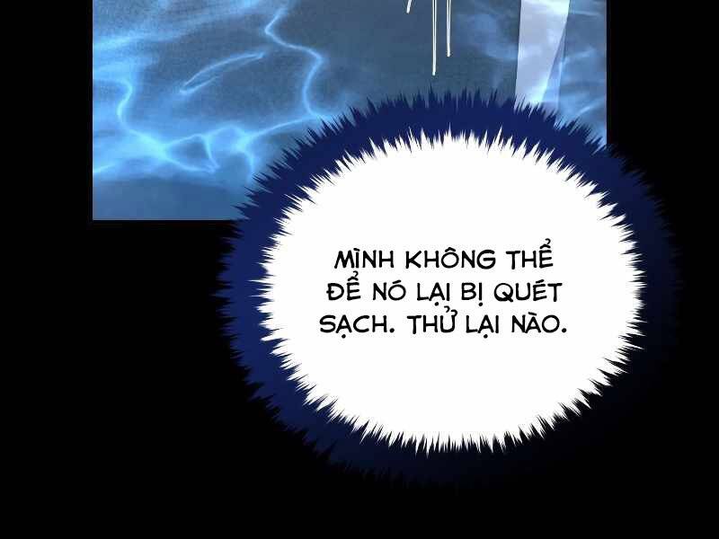 Con Trai Út Của Gia Đình Kiếm Thuật Danh Tiếng Chapter 18 - 204