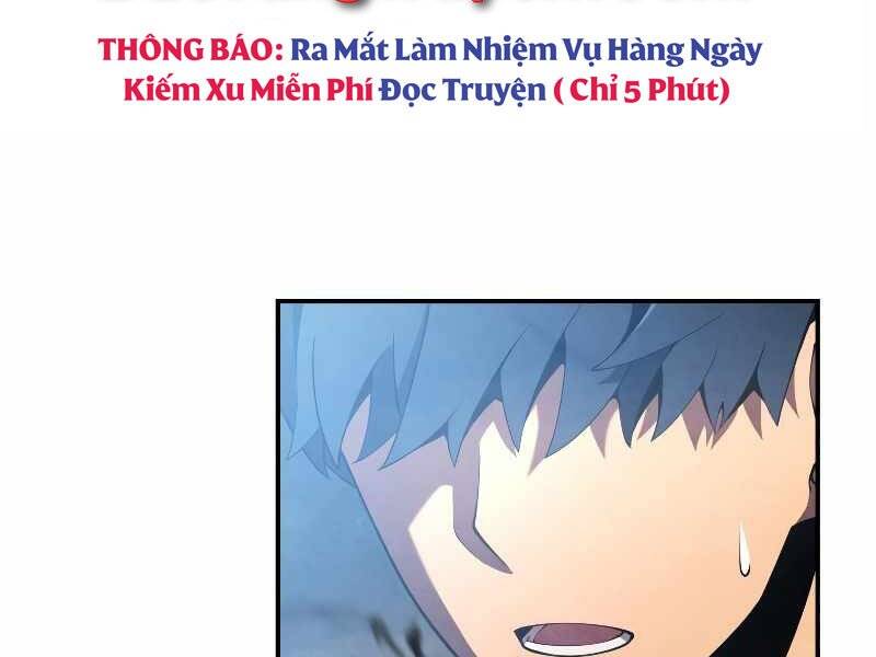 Con Trai Út Của Gia Đình Kiếm Thuật Danh Tiếng Chapter 18 - 213