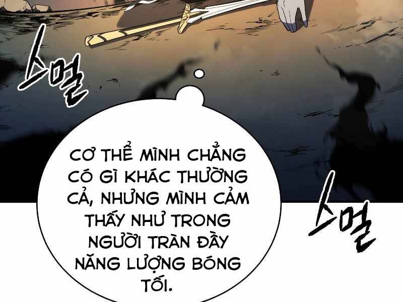 Con Trai Út Của Gia Đình Kiếm Thuật Danh Tiếng Chapter 18 - 218