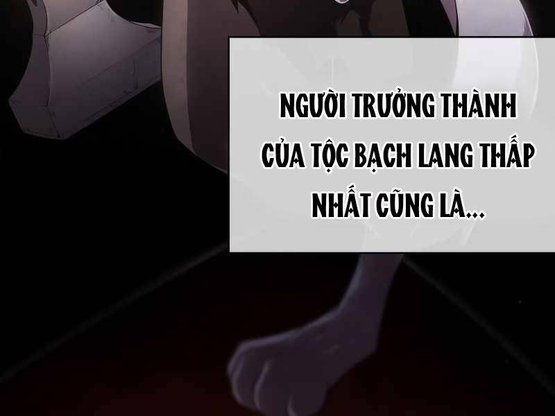 Con Trai Út Của Gia Đình Kiếm Thuật Danh Tiếng Chapter 18 - 34