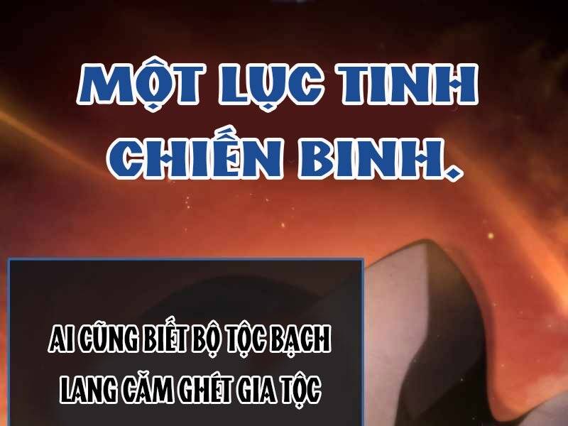 Con Trai Út Của Gia Đình Kiếm Thuật Danh Tiếng Chapter 18 - 35