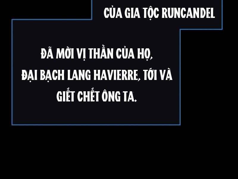 Con Trai Út Của Gia Đình Kiếm Thuật Danh Tiếng Chapter 18 - 38