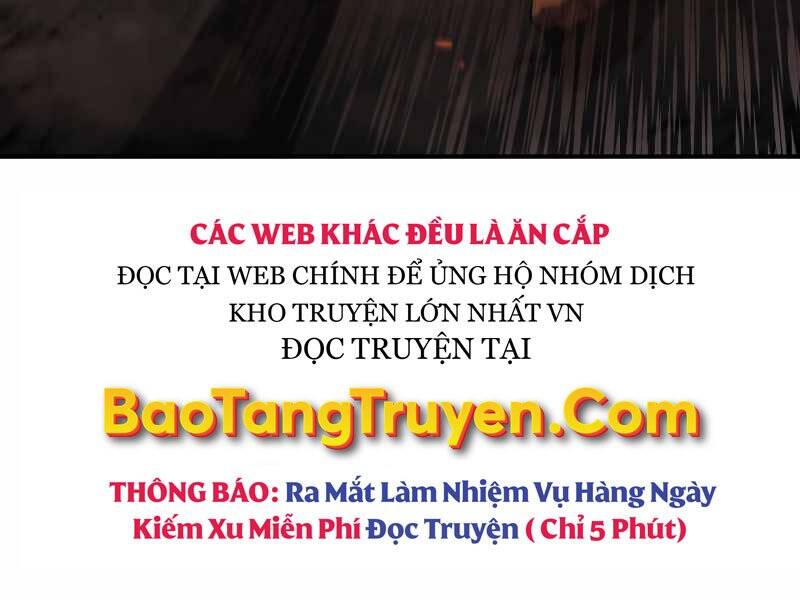 Con Trai Út Của Gia Đình Kiếm Thuật Danh Tiếng Chapter 18 - 45