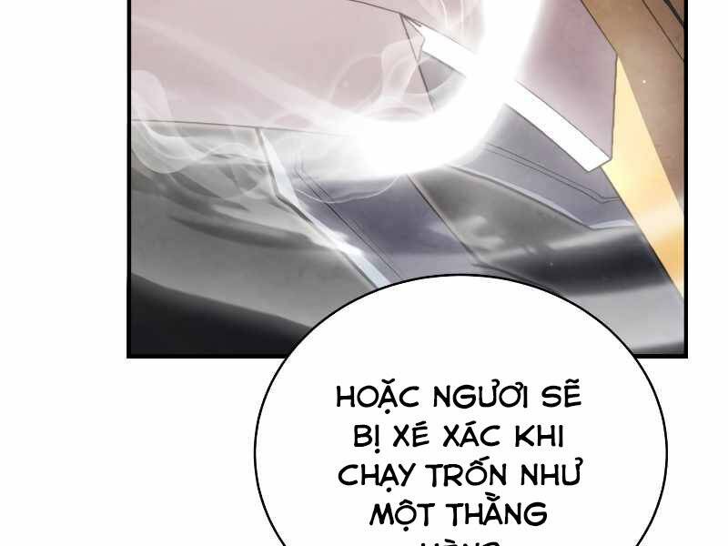 Con Trai Út Của Gia Đình Kiếm Thuật Danh Tiếng Chapter 18 - 48