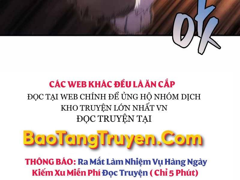 Con Trai Út Của Gia Đình Kiếm Thuật Danh Tiếng Chapter 18 - 57