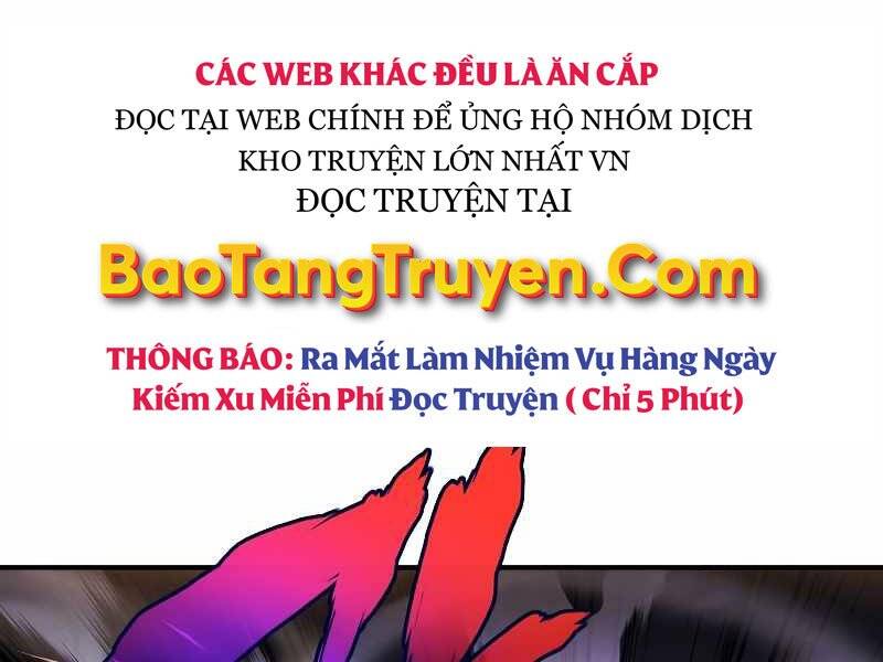 Con Trai Út Của Gia Đình Kiếm Thuật Danh Tiếng Chapter 18 - 73